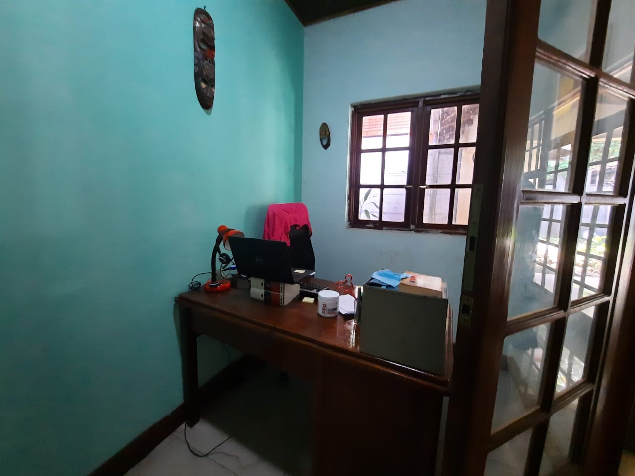 15 bed Condo For Sale in Tres Ríos, Cartago - thumb 10