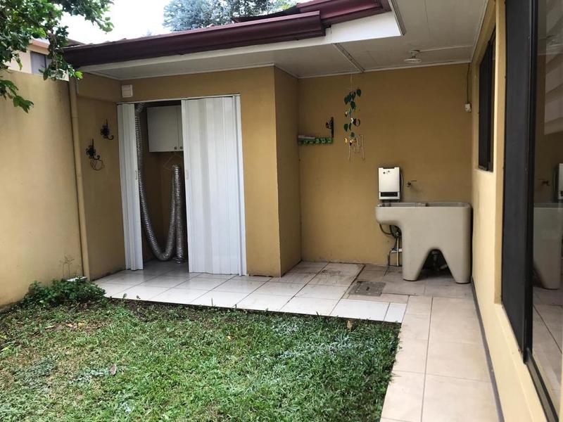 3 bed Single Family Homes For Sale in Tres Ríos, Cartago - 1