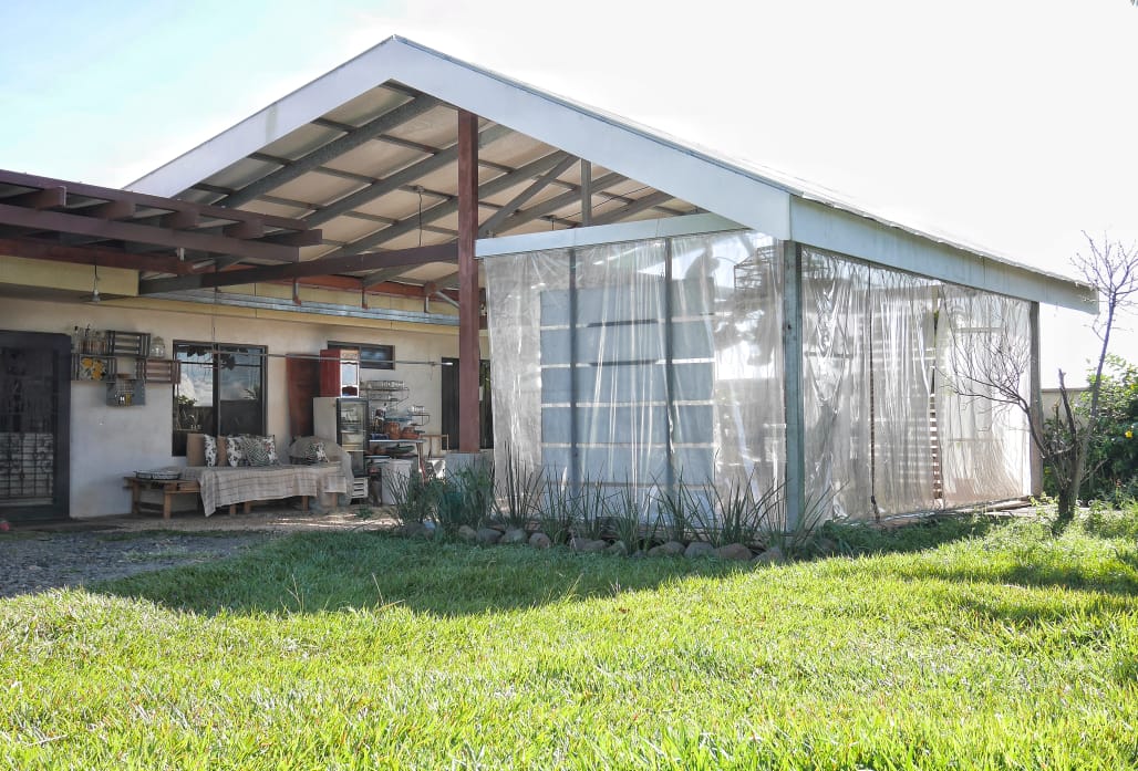 3 bed Single Family Homes For Sale in Grecia, Alajuela - thumb 2