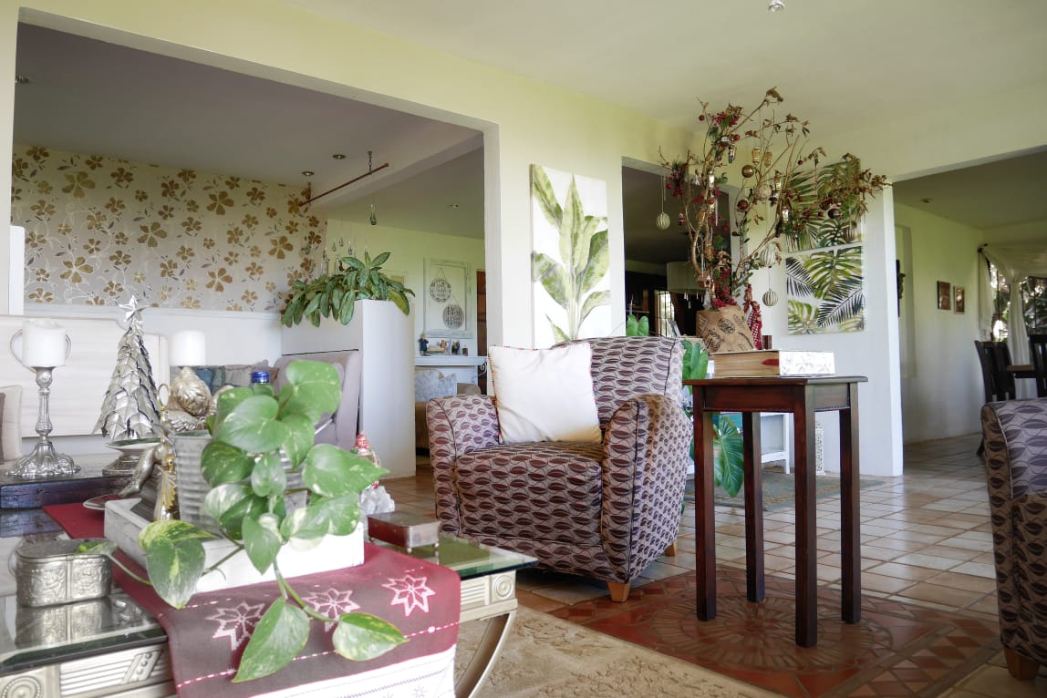 3 bed Single Family Homes For Sale in Grecia, Alajuela - thumb 11