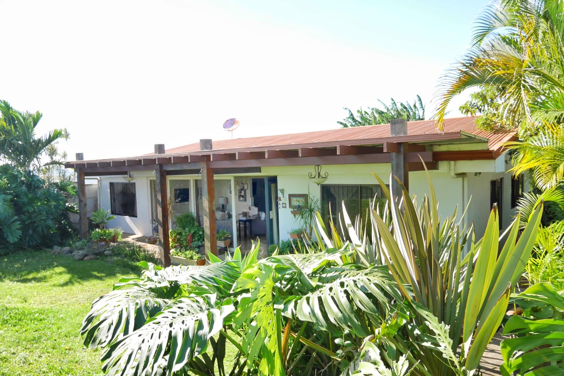 3 bed Single Family Homes For Sale in Grecia, Alajuela - thumb 14