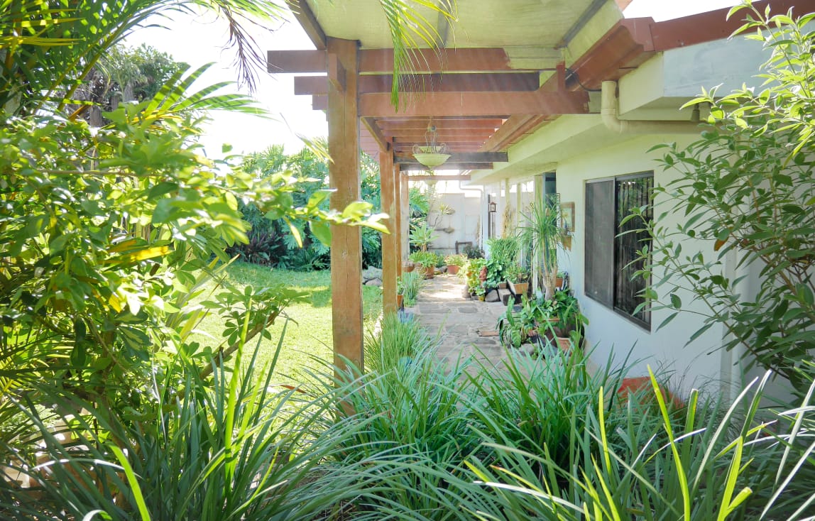 3 bed Single Family Homes For Sale in Grecia, Alajuela - thumb 4