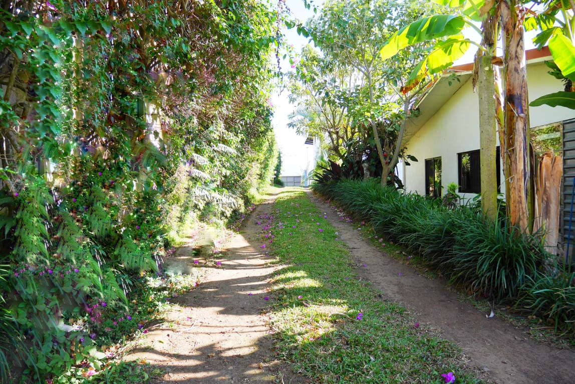 3 bed Single Family Homes For Sale in Grecia, Alajuela - thumb 7