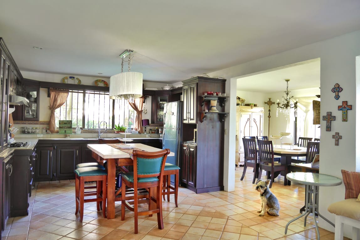 3 bed Single Family Homes For Sale in Grecia, Alajuela - thumb 10