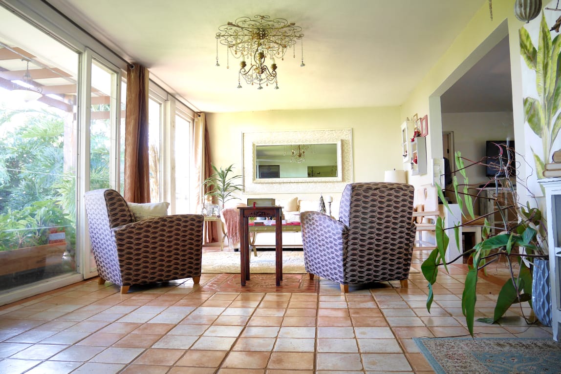 3 bed Single Family Homes For Sale in Grecia, Alajuela - thumb 8