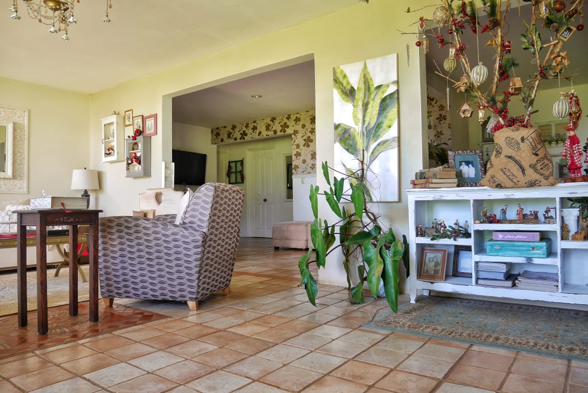 3 bed Single Family Homes For Sale in Grecia, Alajuela - thumb 9