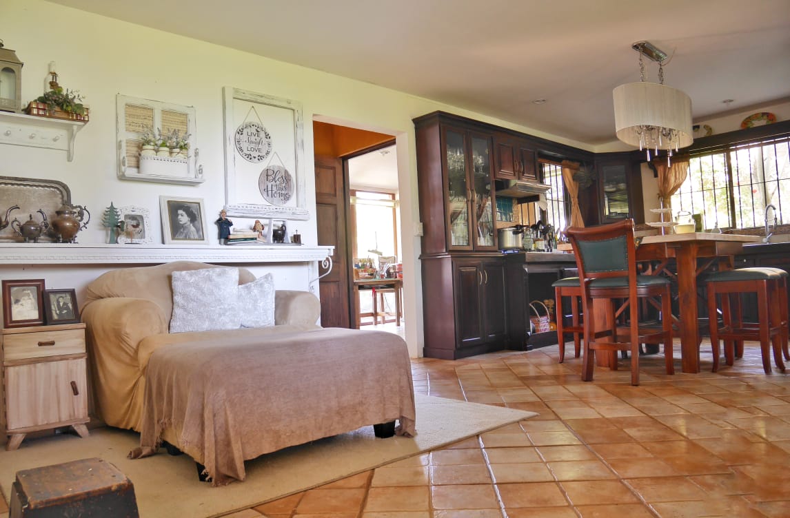 3 bed Single Family Homes For Sale in Grecia, Alajuela - thumb 6