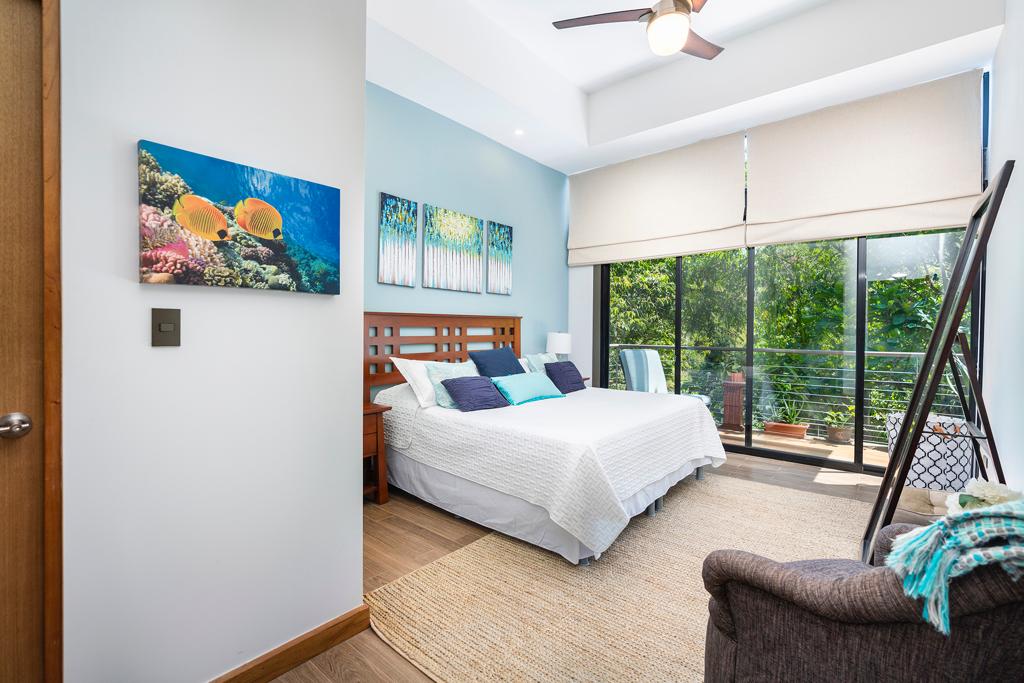 3 bed Single Family Homes For Sale in San Ramon, Alajuela - thumb 11