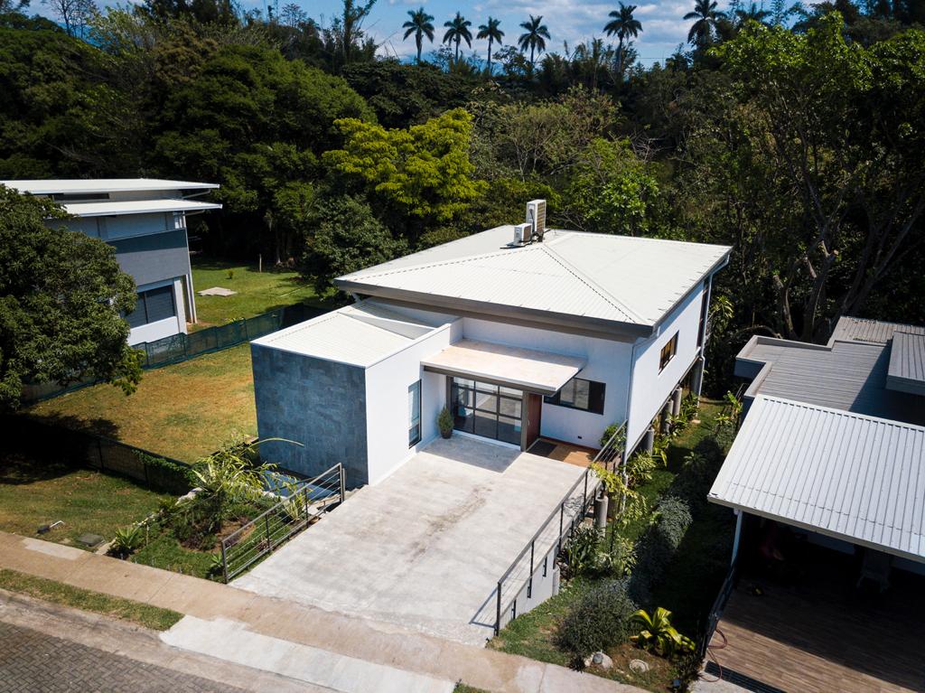 3 bed Single Family Homes For Sale in San Ramon, Alajuela - thumb 2