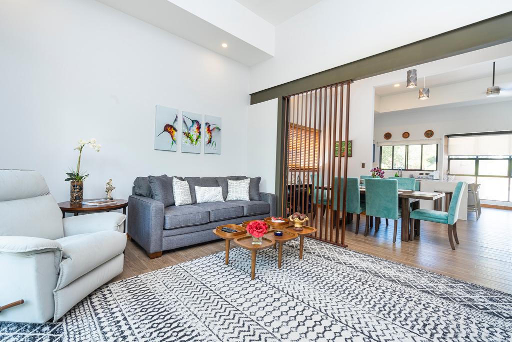 3 bed Single Family Homes For Sale in San Ramon, Alajuela - thumb 5