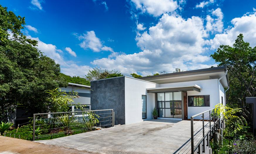 3 bed Single Family Homes For Sale in San Ramon, Alajuela - thumb 1