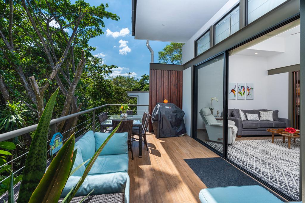3 bed Single Family Homes For Sale in San Ramon, Alajuela - thumb 8
