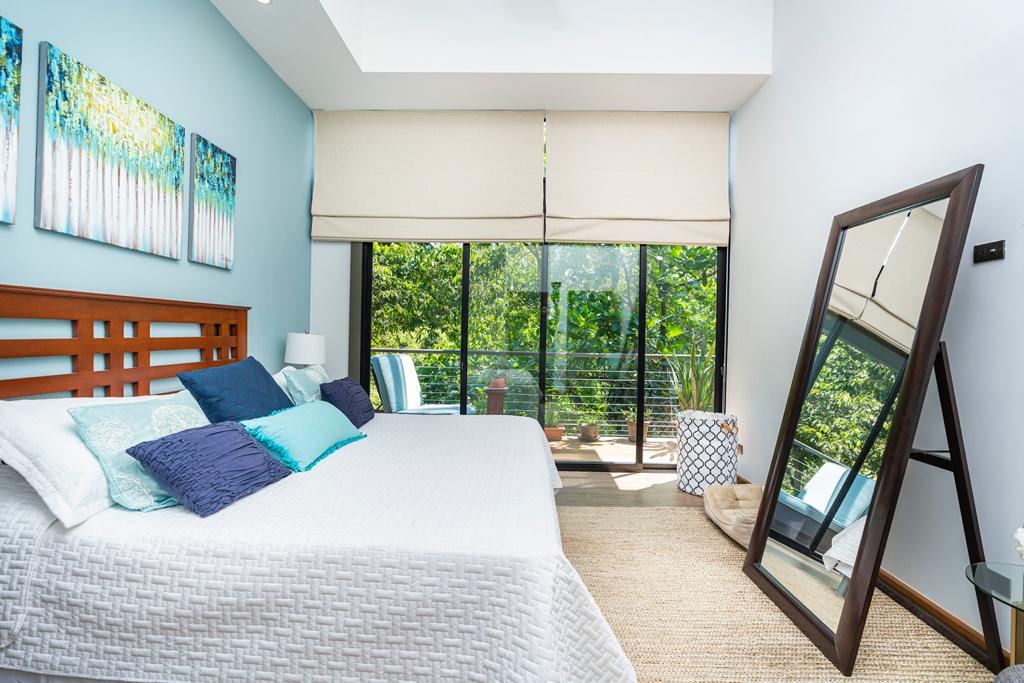 3 bed Single Family Homes For Sale in San Ramon, Alajuela - thumb 10