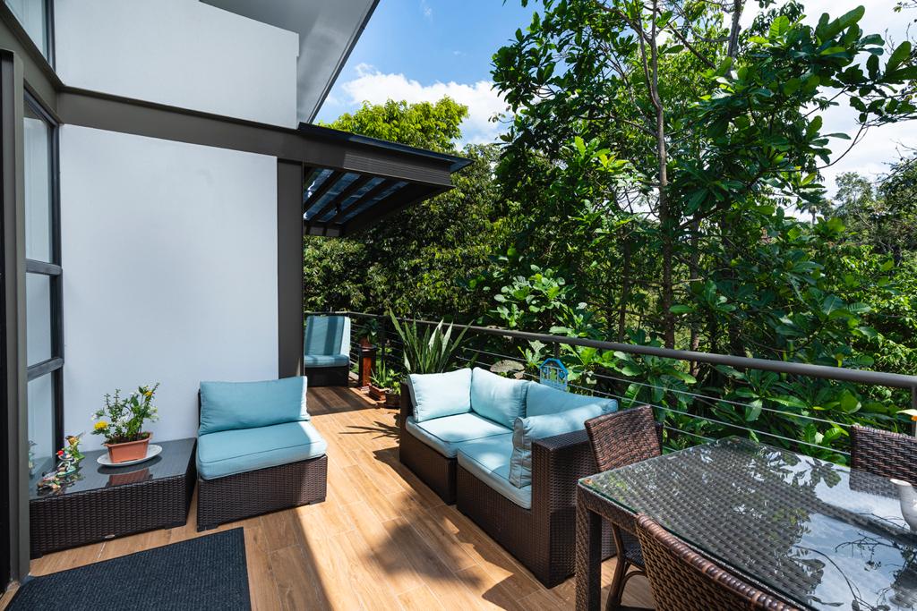 3 bed Single Family Homes For Sale in San Ramon, Alajuela - thumb 7