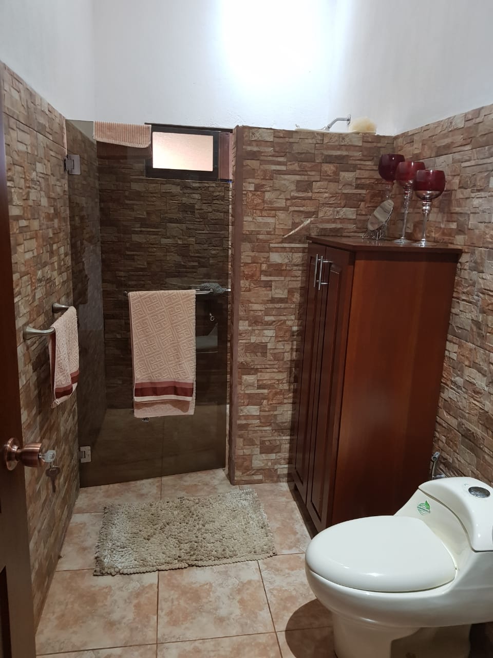 2 bed Single Family Homes For Sale in Atenas, Alajuela - thumb 11