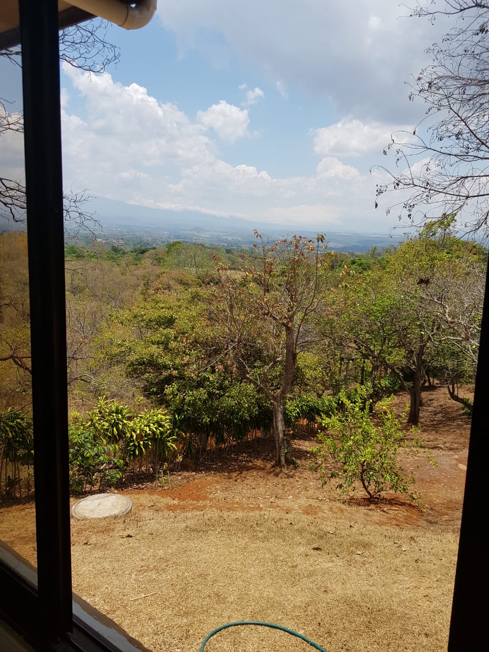 2 bed Single Family Homes For Sale in Atenas, Alajuela - thumb 6