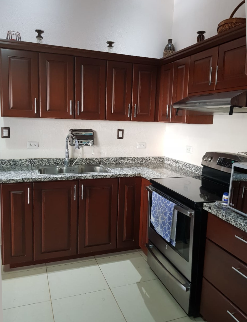 2 bed Single Family Homes For Sale in Atenas, Alajuela - thumb 3