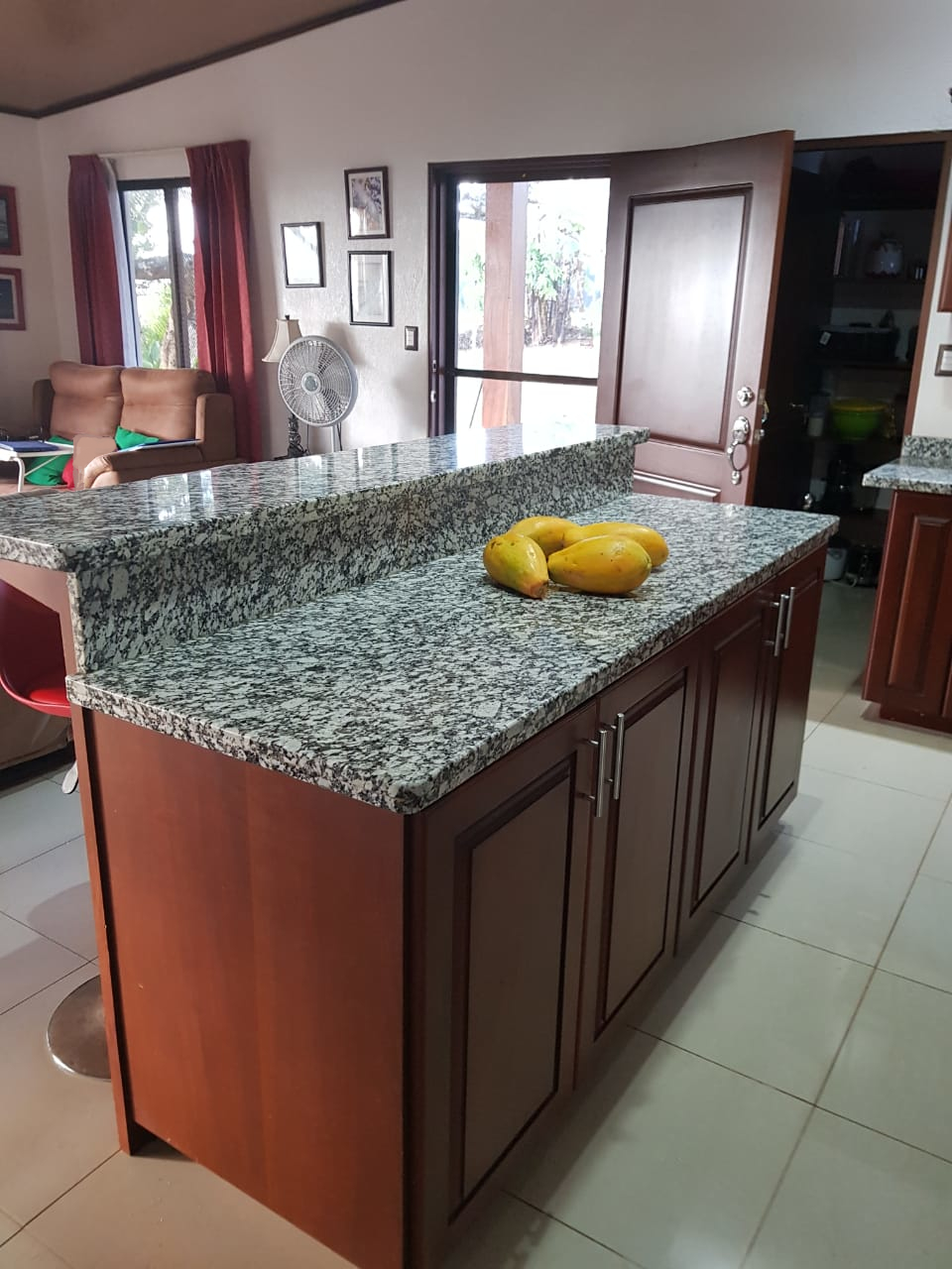2 bed Single Family Homes For Sale in Atenas, Alajuela - thumb 12