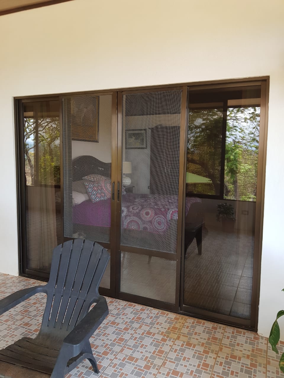 2 bed Single Family Homes For Sale in Atenas, Alajuela - thumb 8