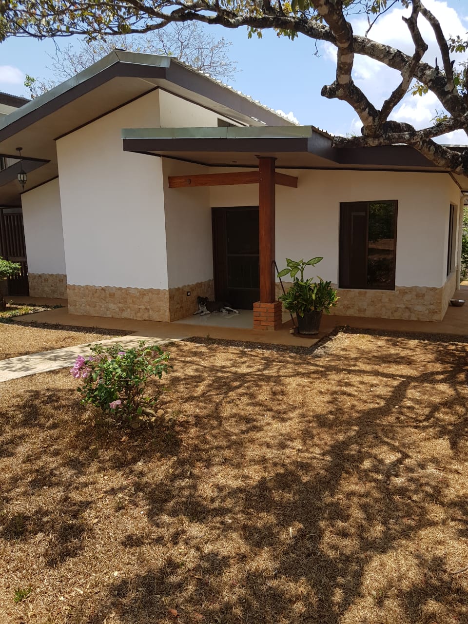 2 bed Single Family Homes For Sale in Atenas, Alajuela - thumb 1