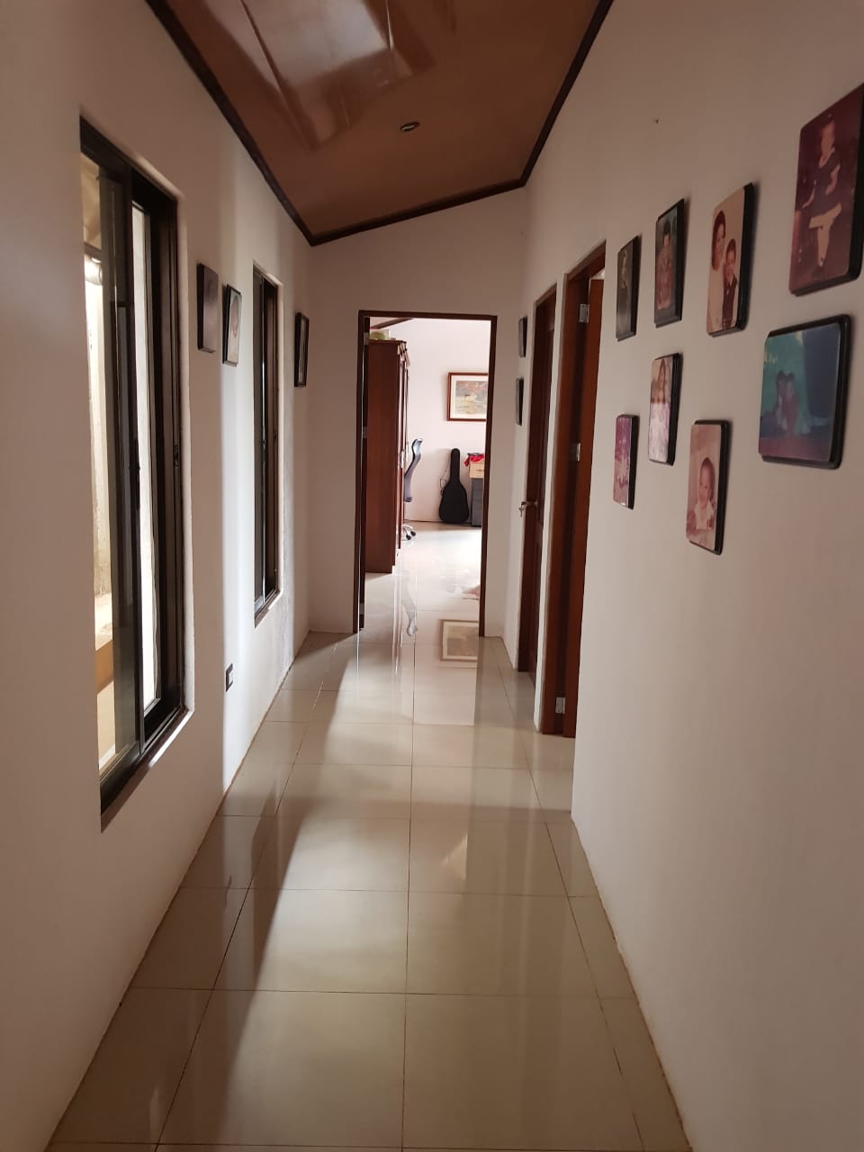 2 bed Single Family Homes For Sale in Atenas, Alajuela - thumb 7