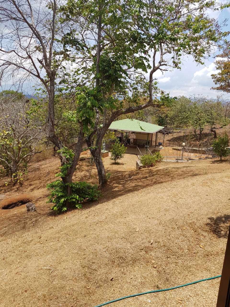 2 bed Single Family Homes For Sale in Atenas, Alajuela - thumb 2