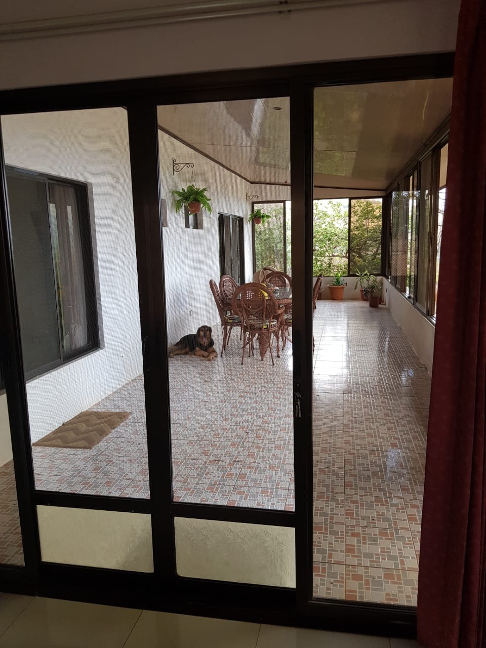 2 bed Single Family Homes For Sale in Atenas, Alajuela - thumb 5