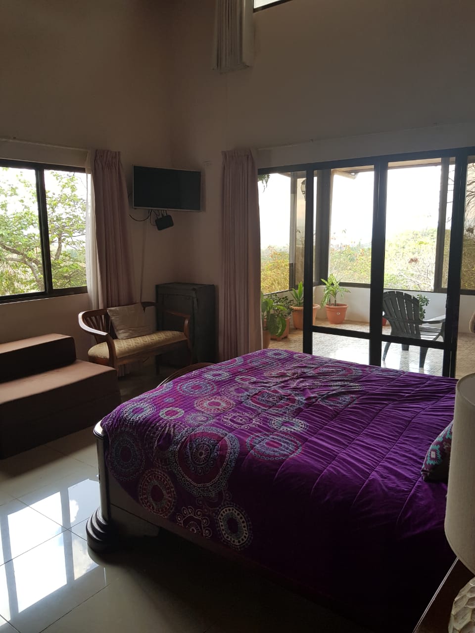 2 bed Single Family Homes For Sale in Atenas, Alajuela - thumb 9