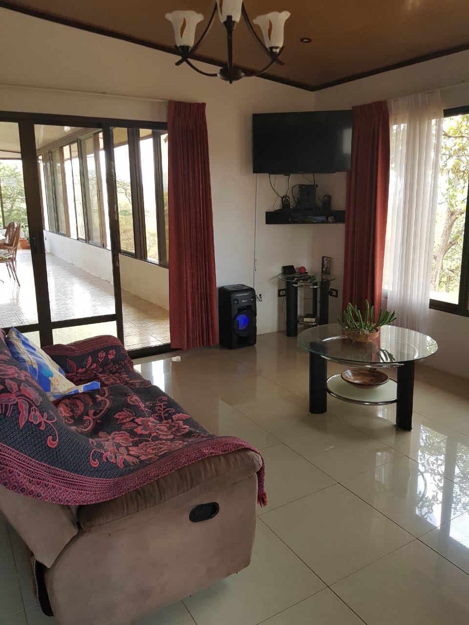 2 bed Single Family Homes For Sale in Atenas, Alajuela - thumb 10