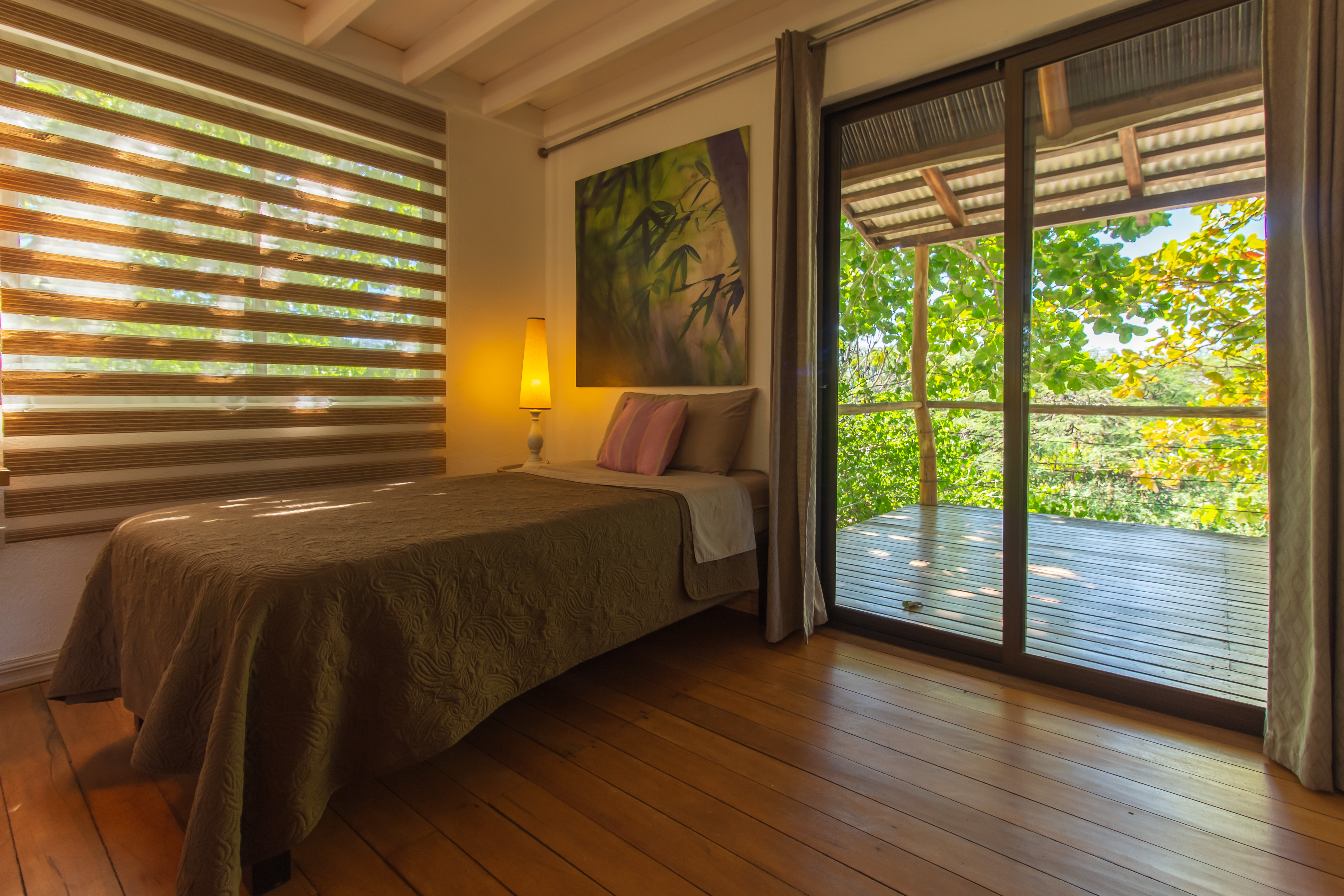 4 bed Single Family Homes For Sale in Playa Negra, Guanacaste - thumb 10