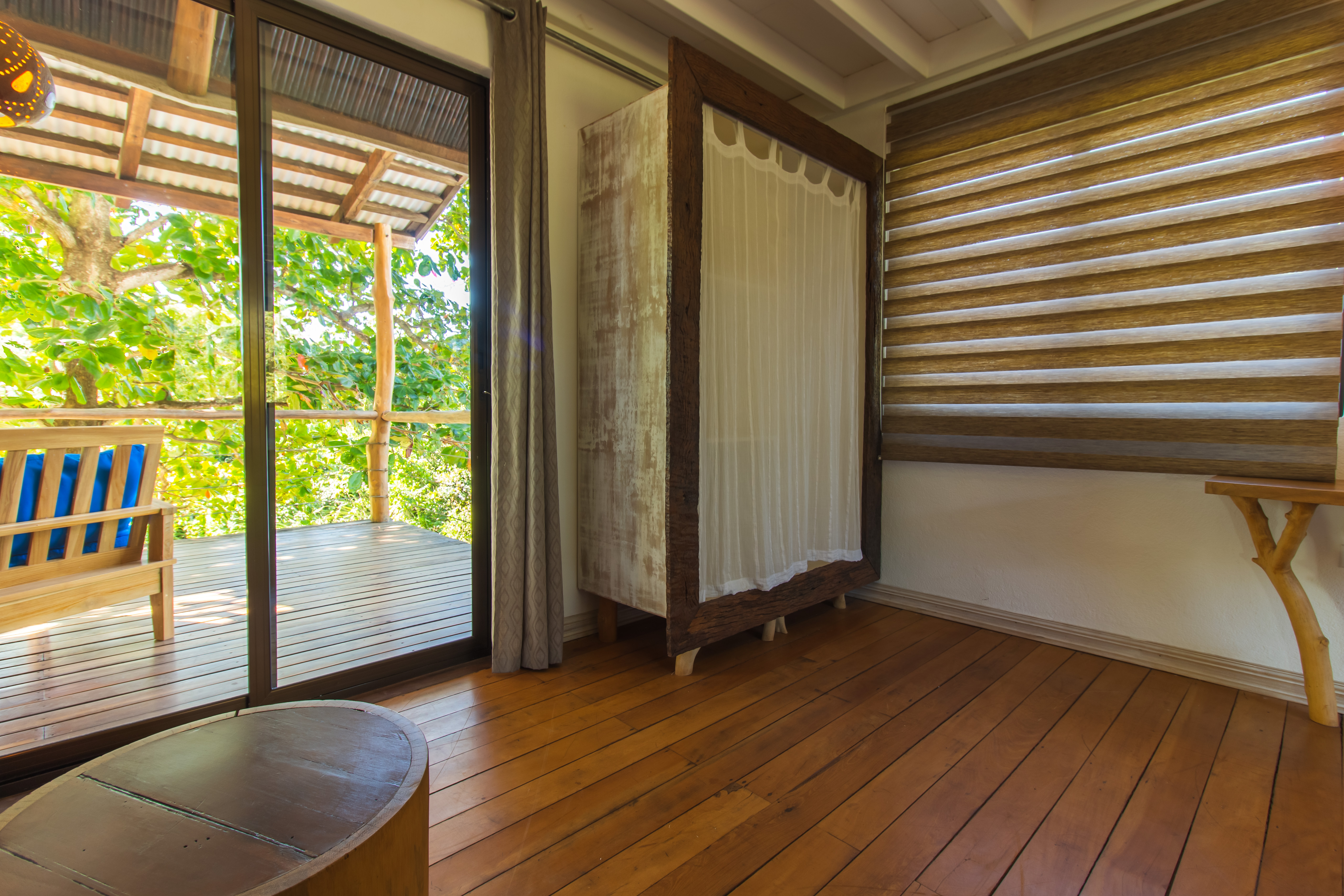 4 bed Single Family Homes For Sale in Playa Negra, Guanacaste - thumb 12