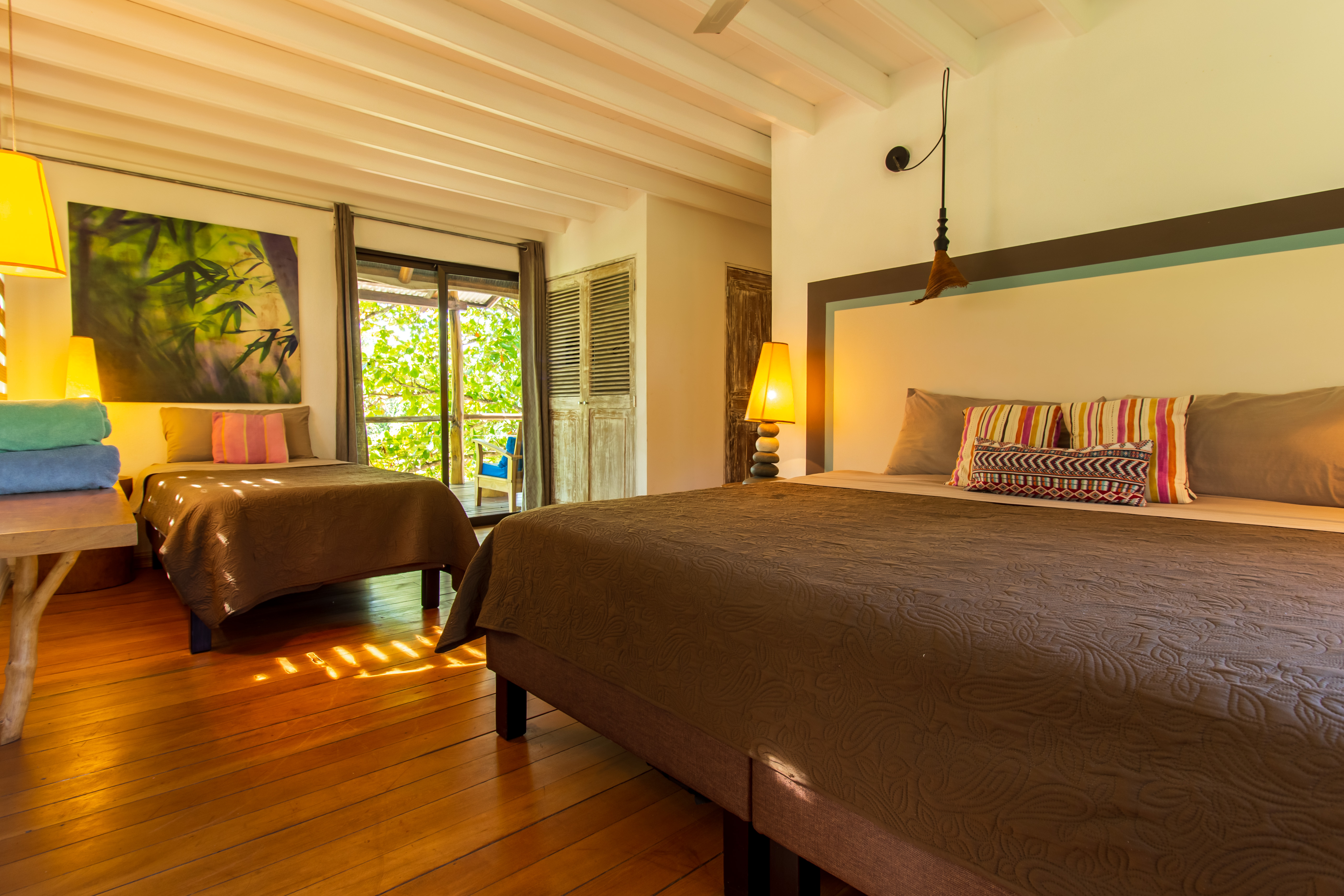 4 bed Single Family Homes For Sale in Playa Negra, Guanacaste - thumb 9