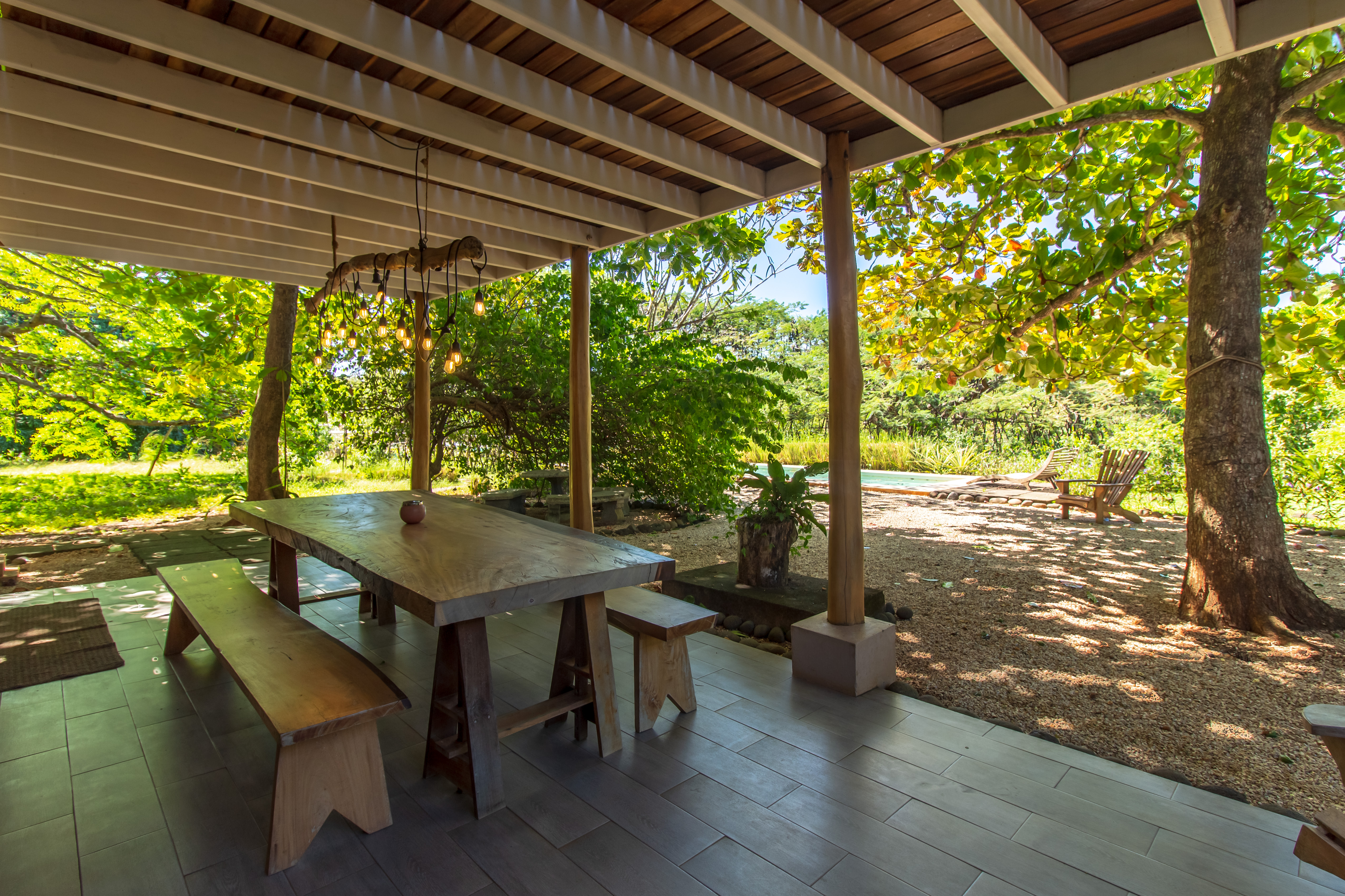 4 bed Single Family Homes For Sale in Playa Negra, Guanacaste - thumb 28
