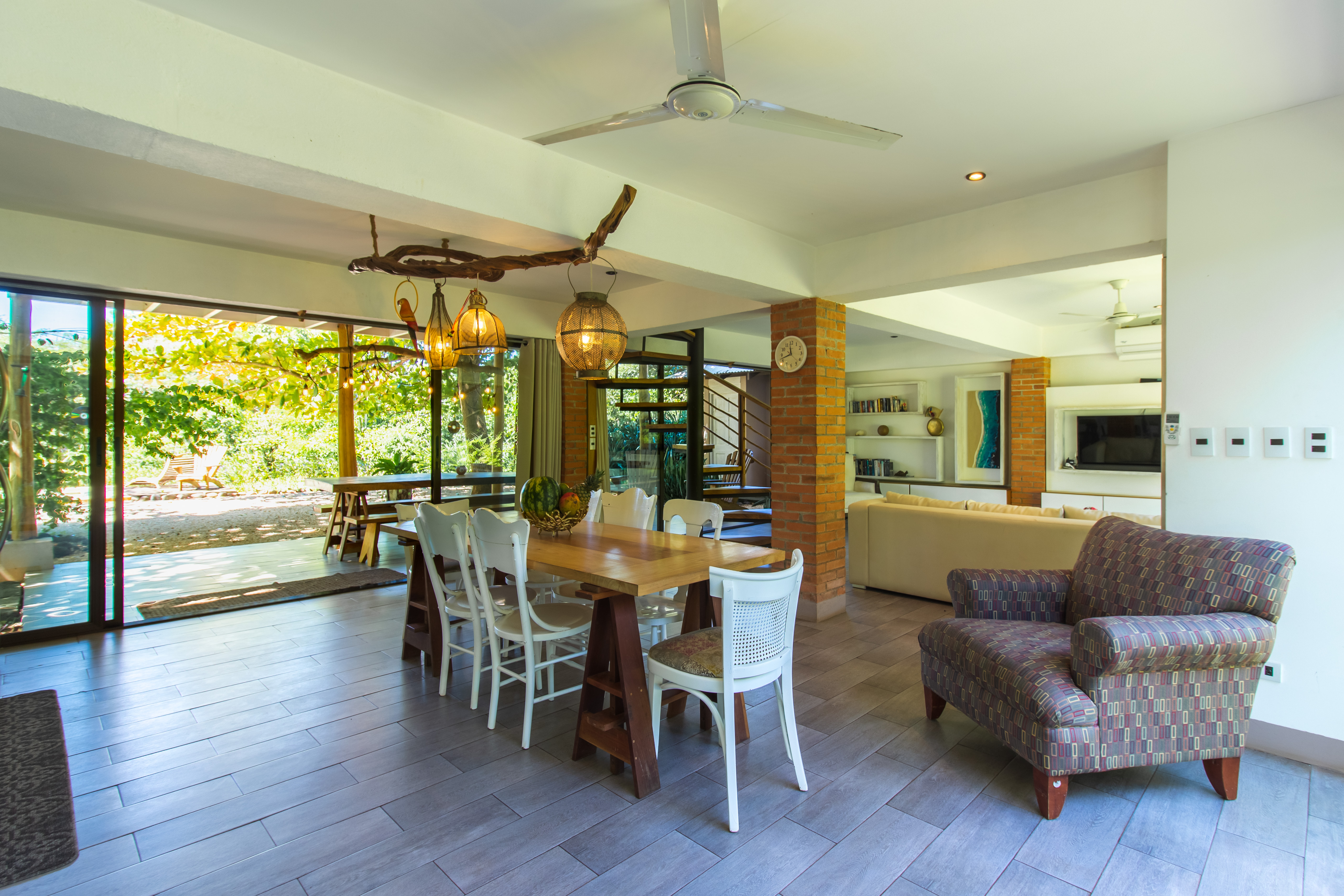 4 bed Single Family Homes For Sale in Playa Negra, Guanacaste - thumb 18