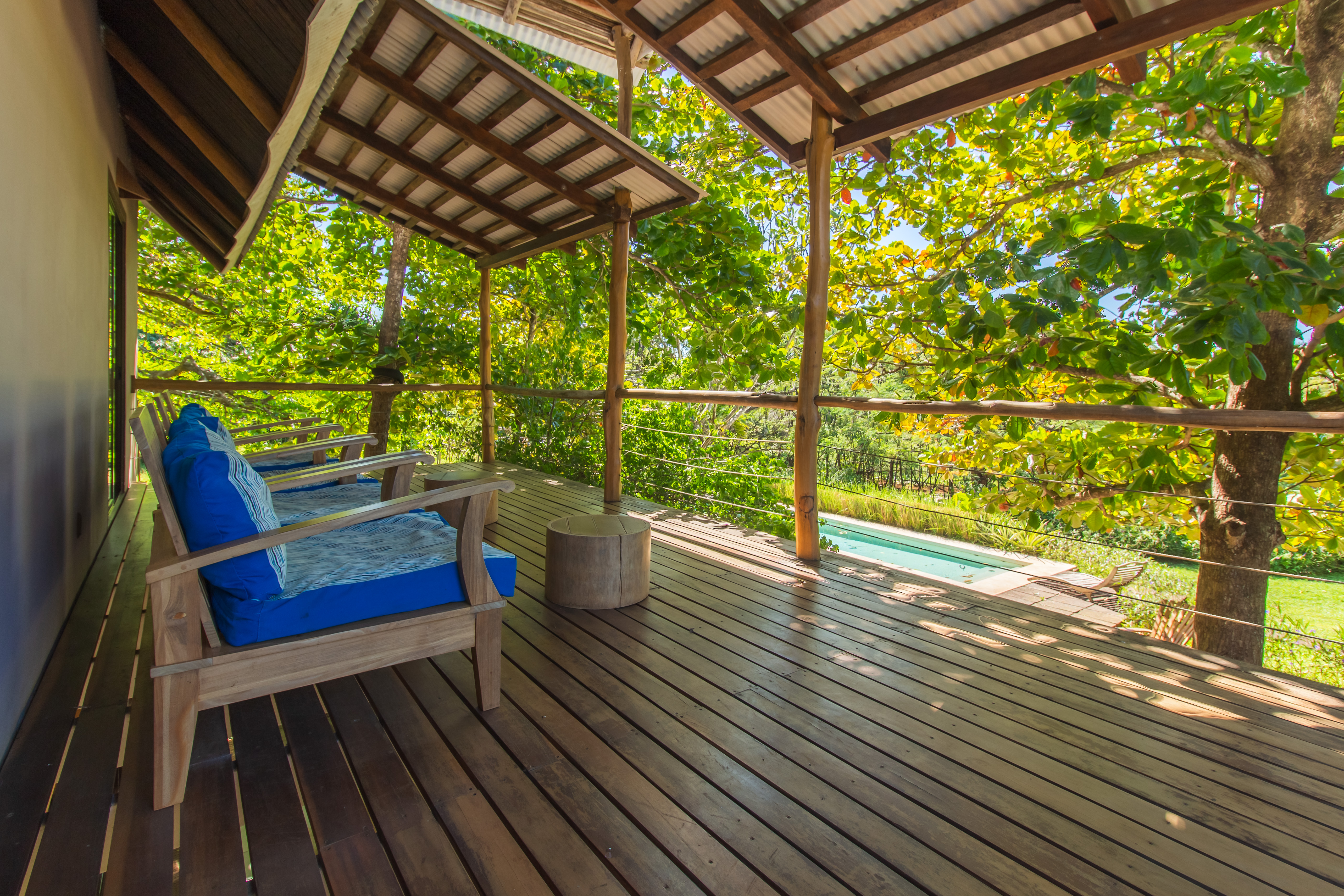 4 bed Single Family Homes For Sale in Playa Negra, Guanacaste - thumb 25