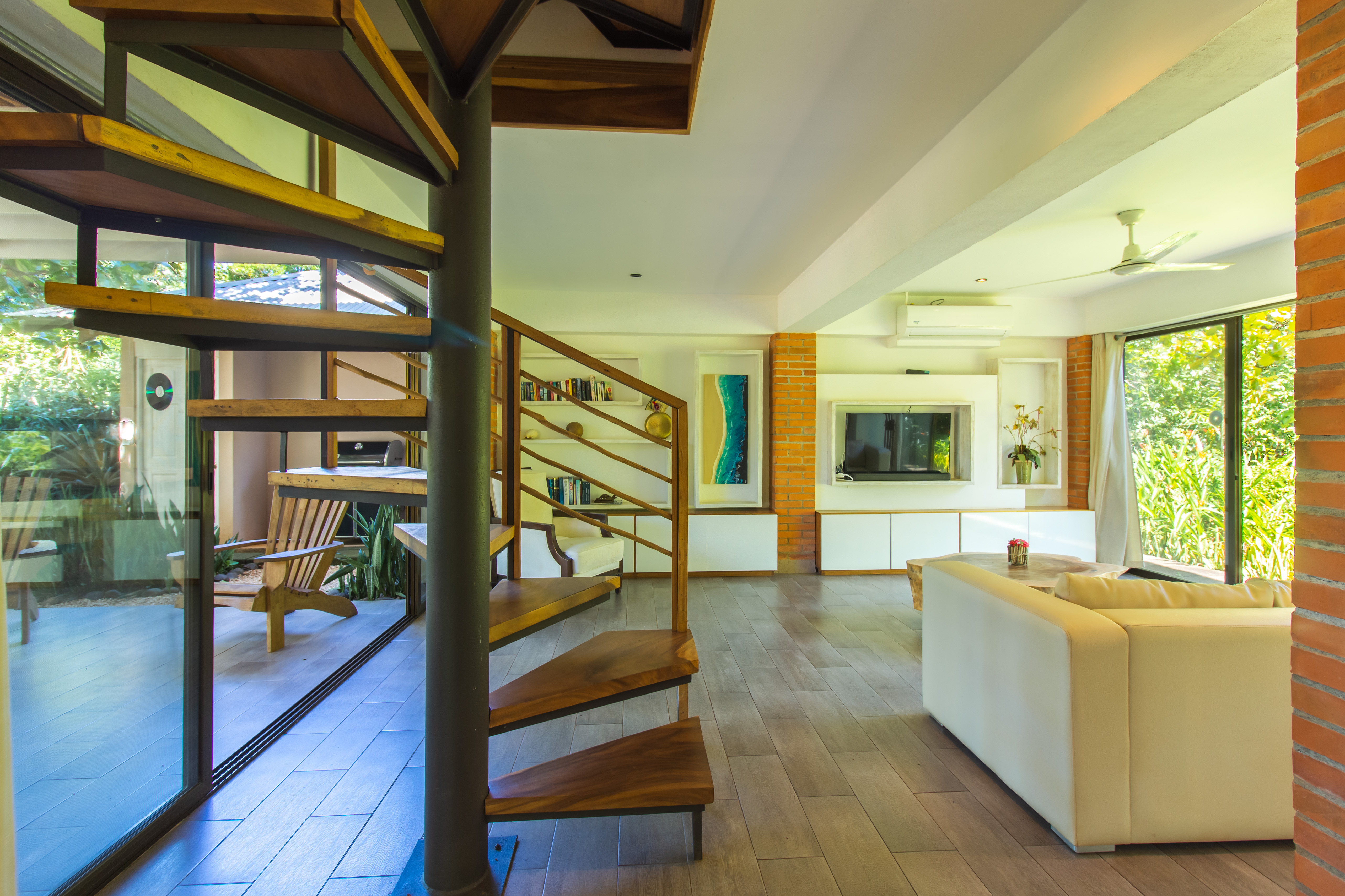 4 bed Single Family Homes For Sale in Playa Negra, Guanacaste - thumb 23
