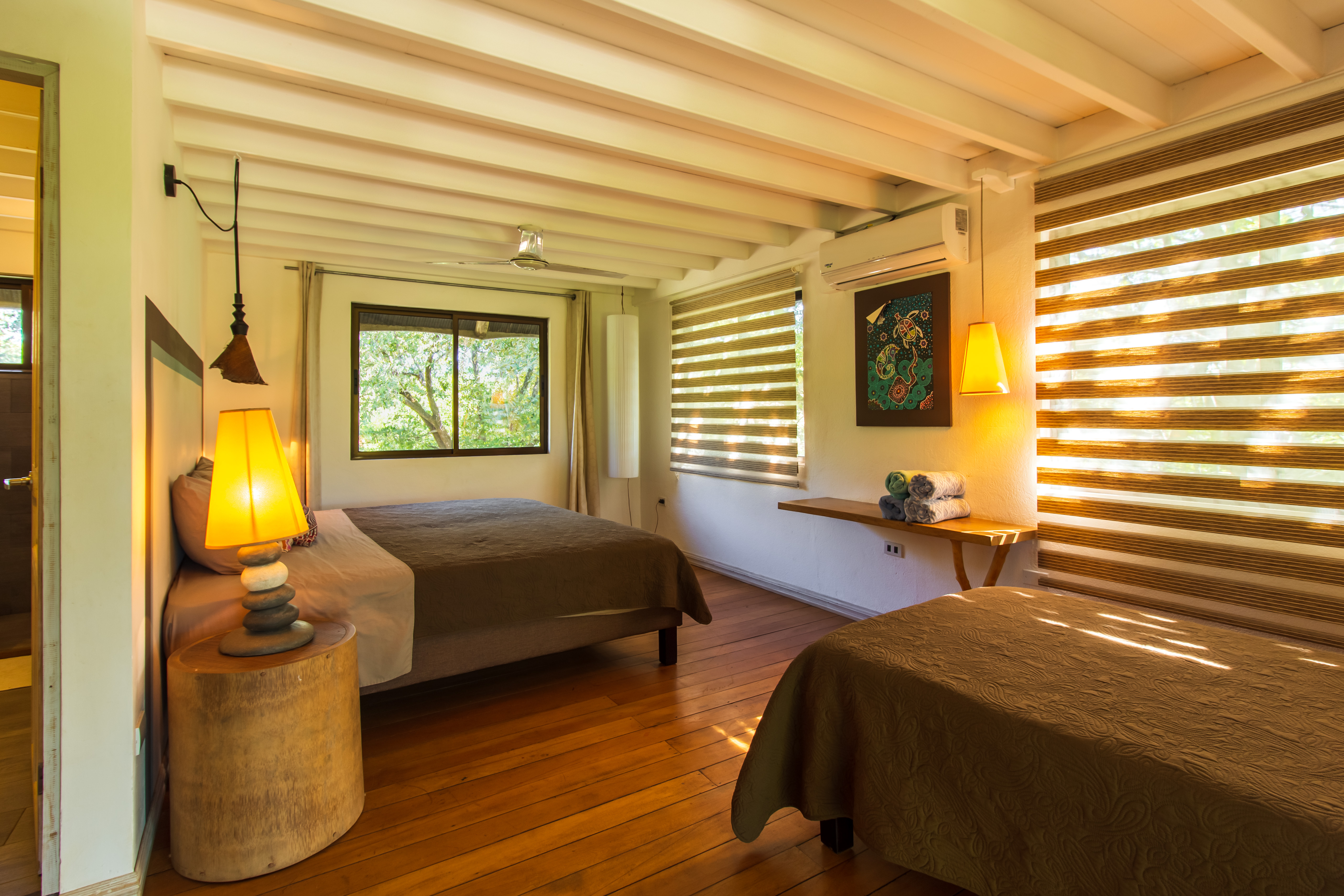 4 bed Single Family Homes For Sale in Playa Negra, Guanacaste - thumb 8