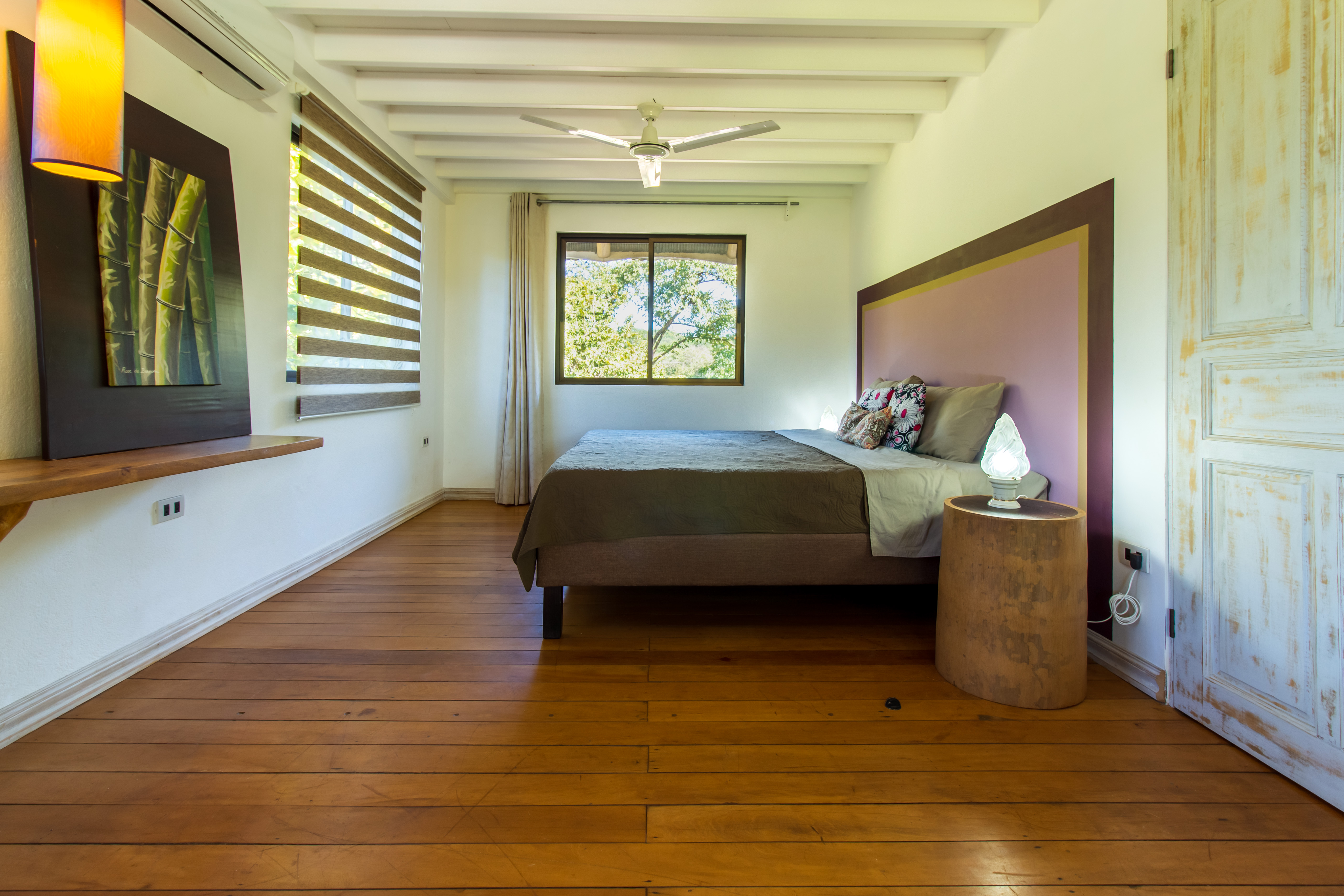 4 bed Single Family Homes For Sale in Playa Negra, Guanacaste - thumb 13