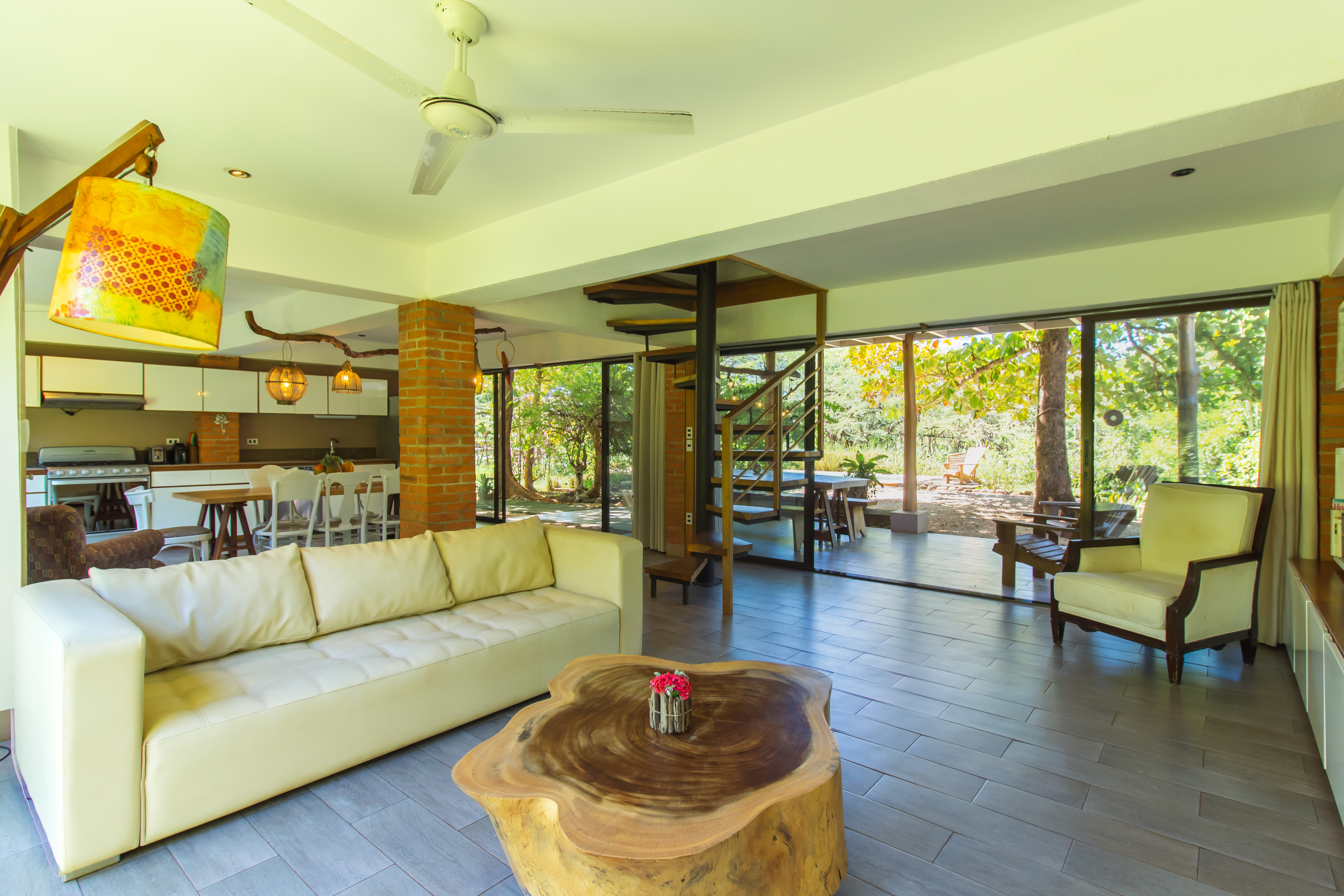 4 bed Single Family Homes For Sale in Playa Negra, Guanacaste - thumb 22