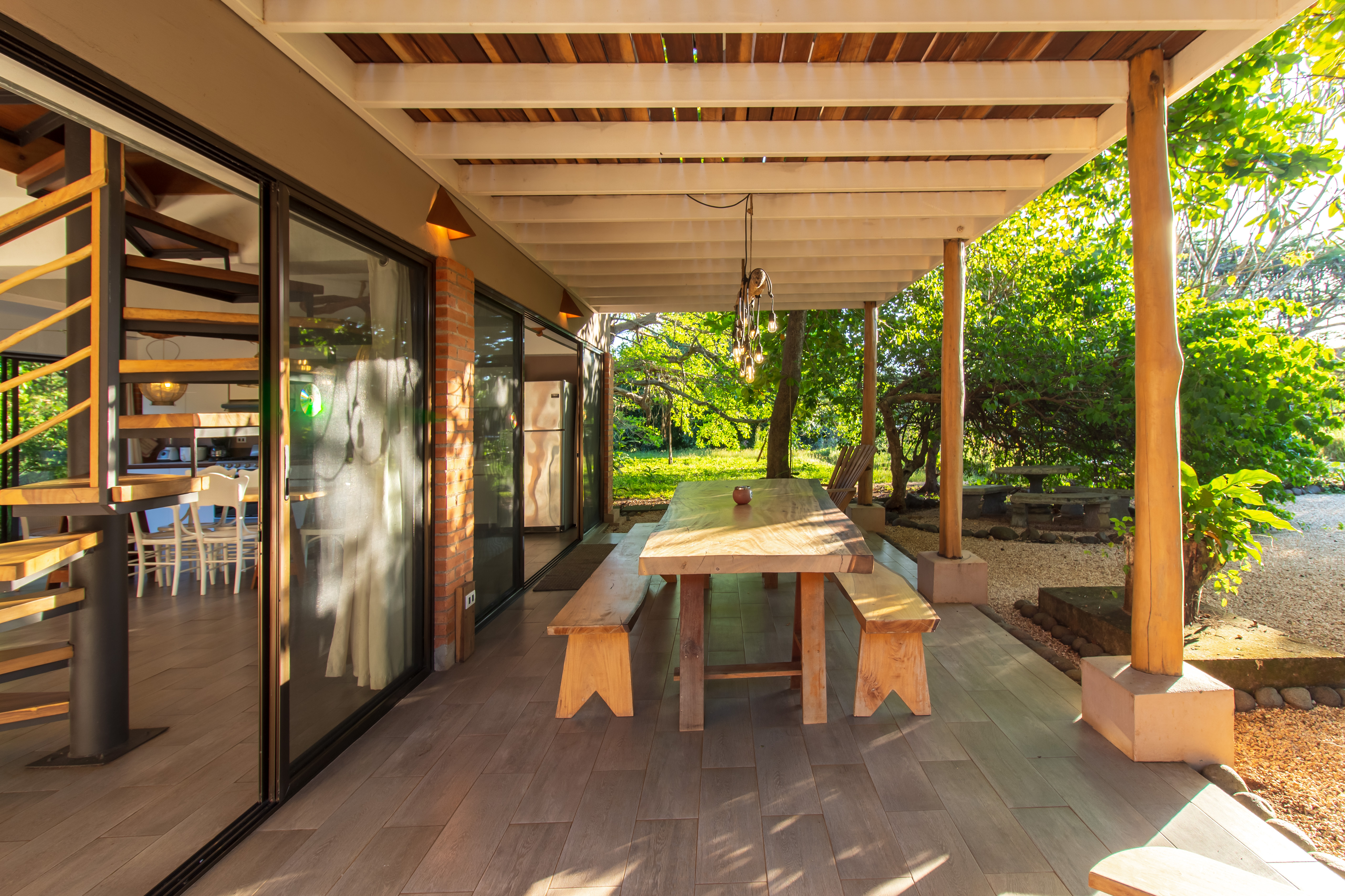 4 bed Single Family Homes For Sale in Playa Negra, Guanacaste - thumb 27