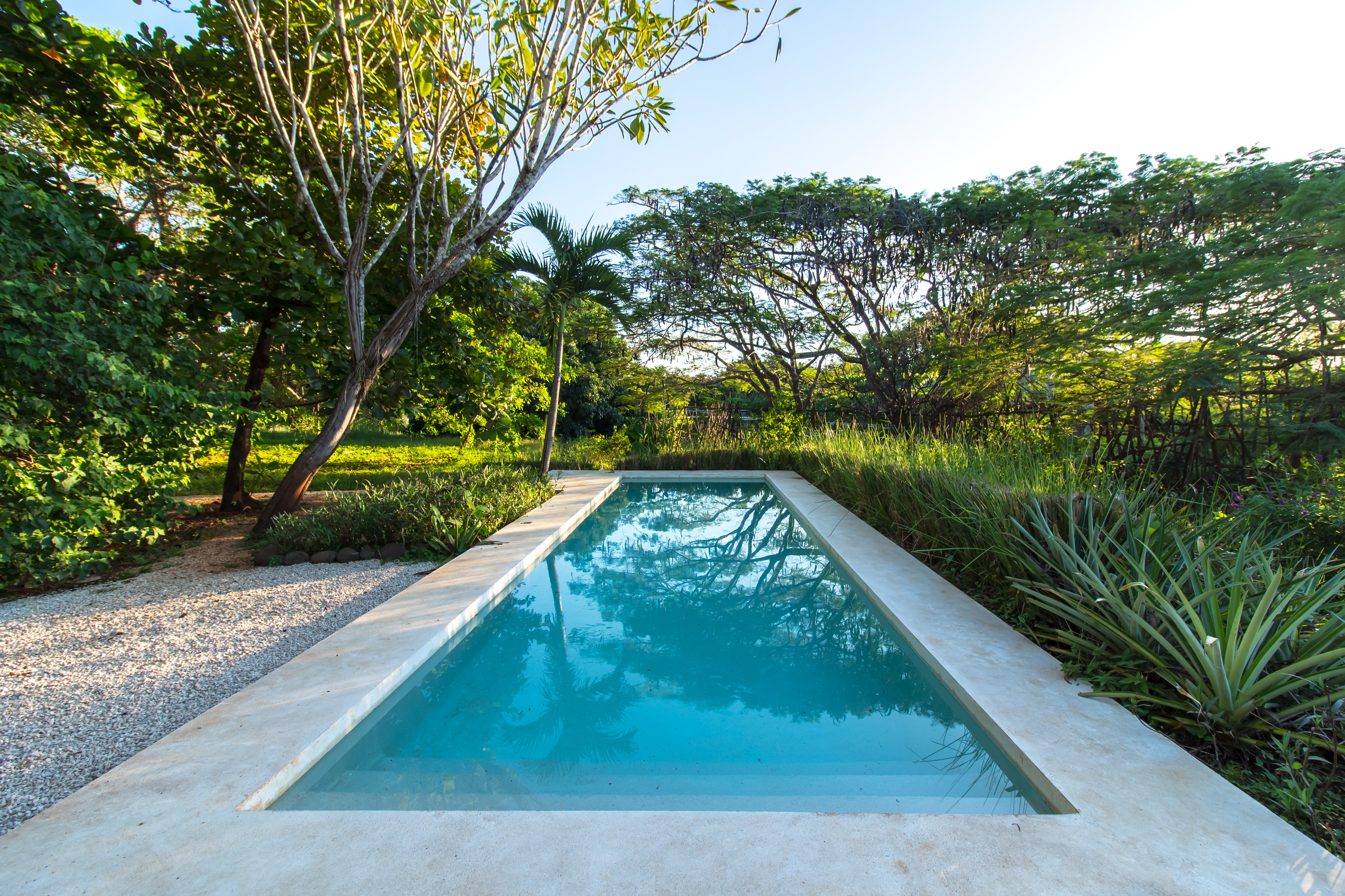 4 bed Single Family Homes For Sale in Playa Negra, Guanacaste - thumb 24