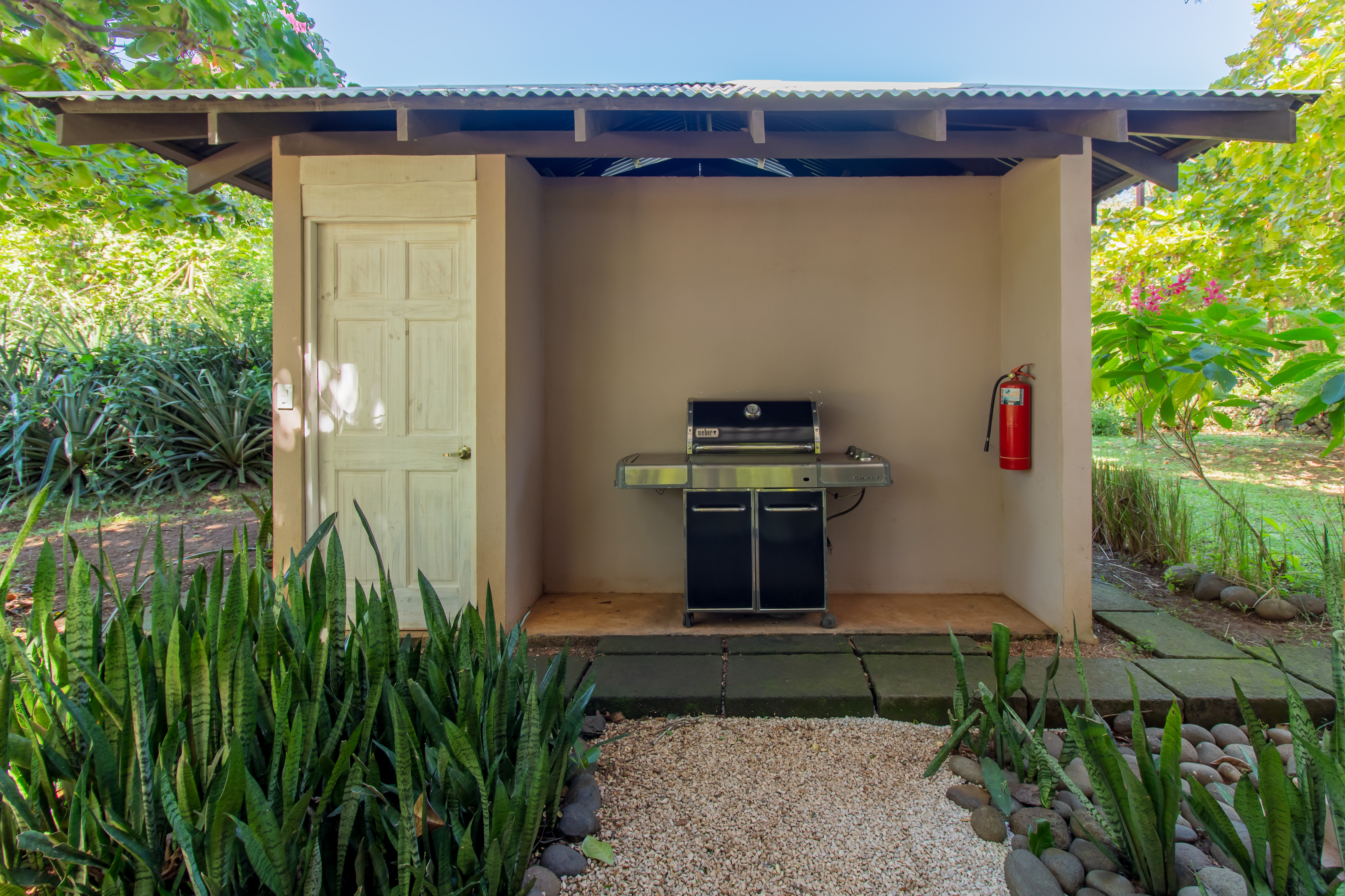 4 bed Single Family Homes For Sale in Playa Negra, Guanacaste - thumb 7