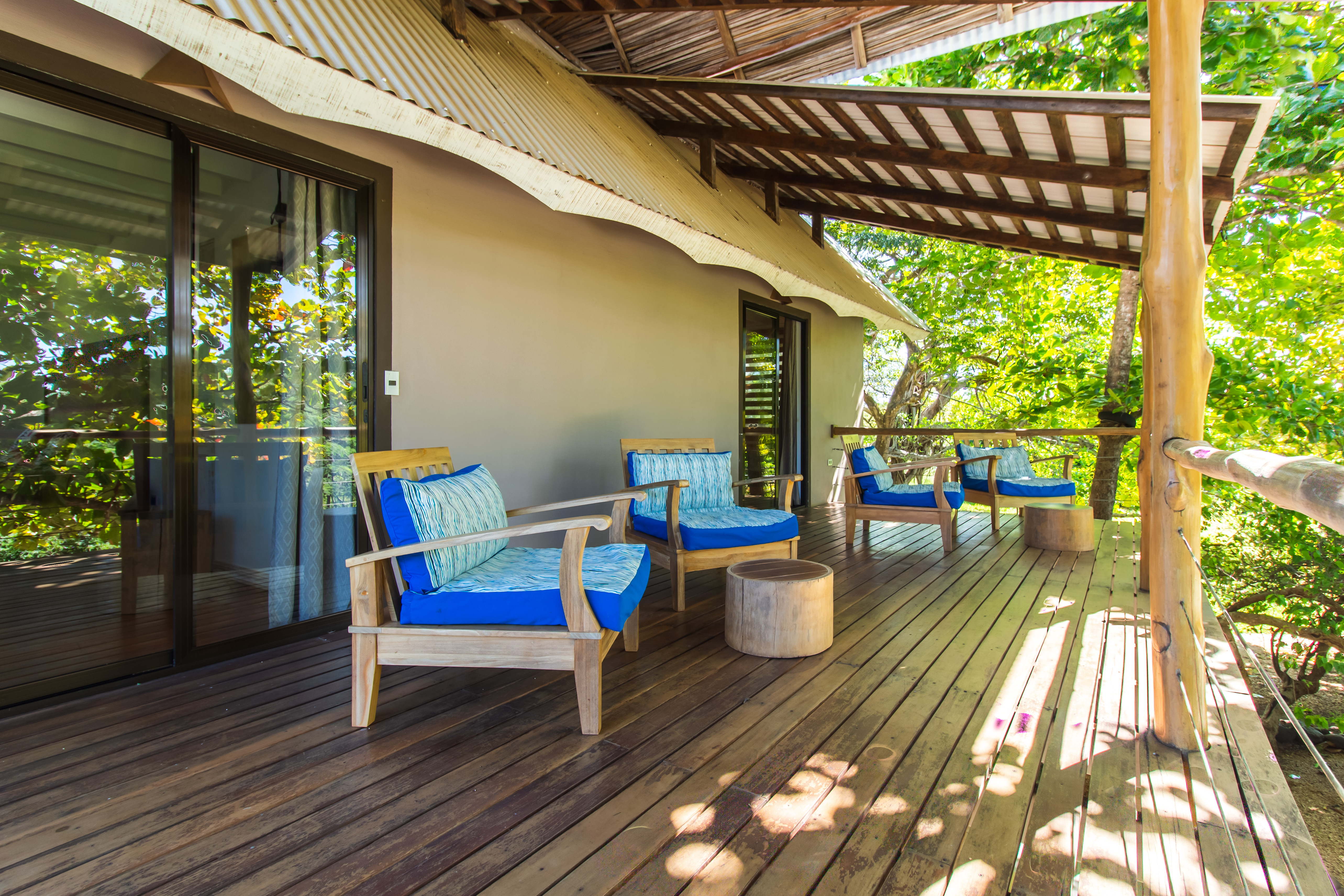 4 bed Single Family Homes For Sale in Playa Negra, Guanacaste - thumb 26
