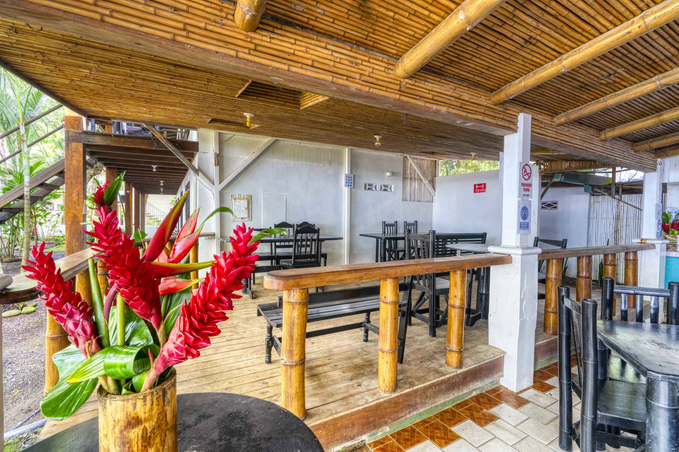 10 bed Hotel / Leisure For Sale in Dominical, Puntarenas - thumb 14