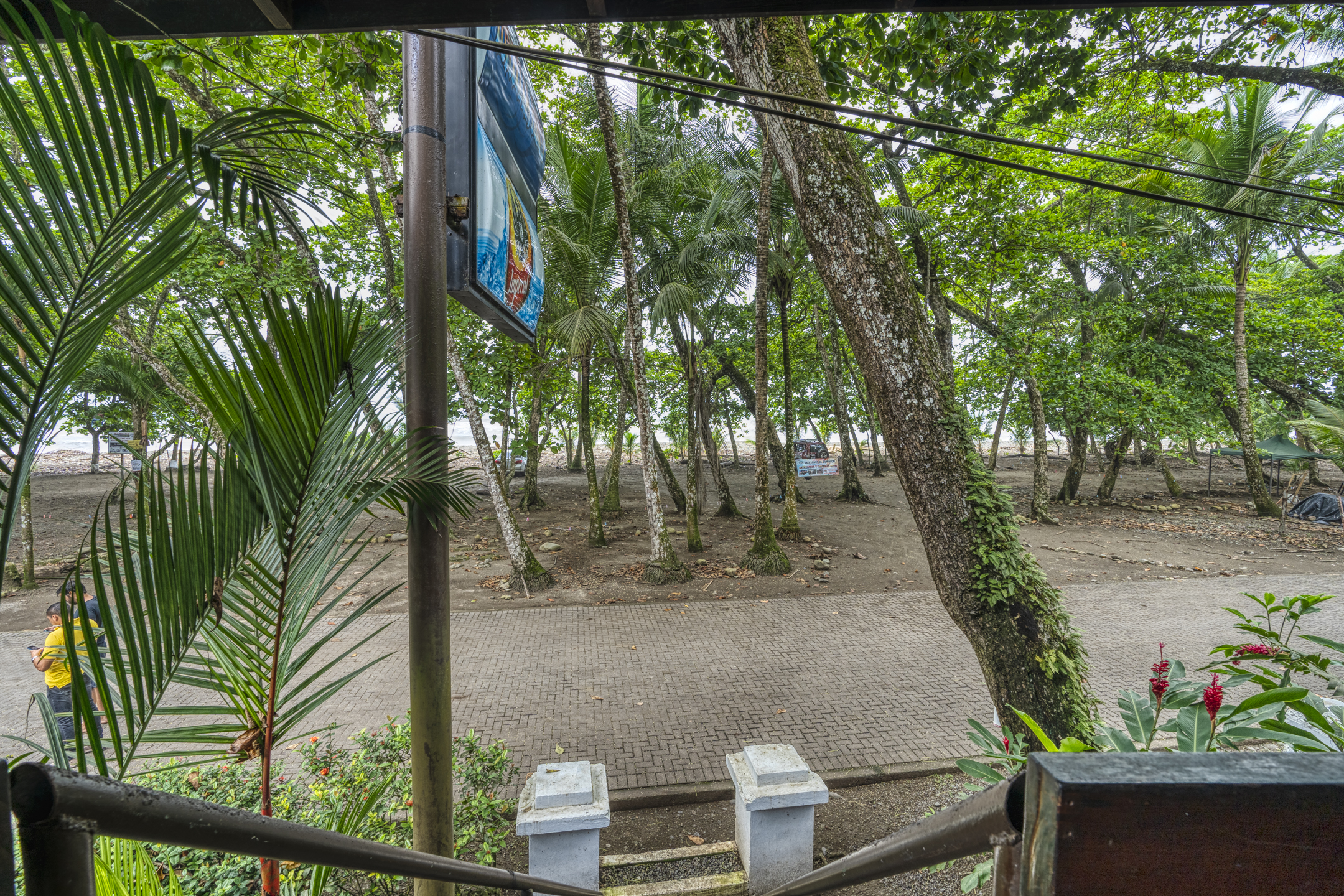 10 bed Hotel / Leisure For Sale in Dominical, Puntarenas - thumb 26