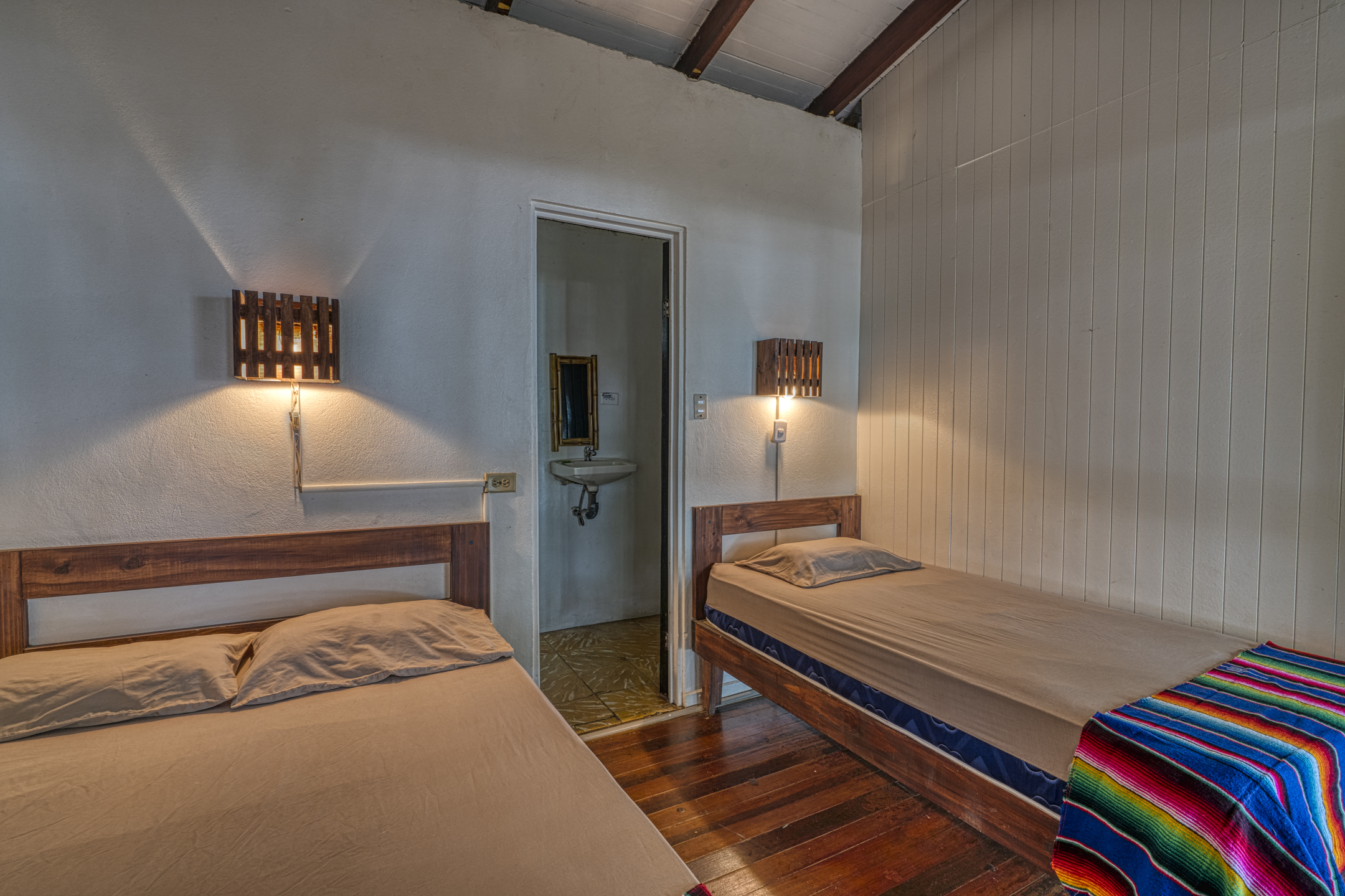 10 bed Hotel / Leisure For Sale in Dominical, Puntarenas - thumb 25