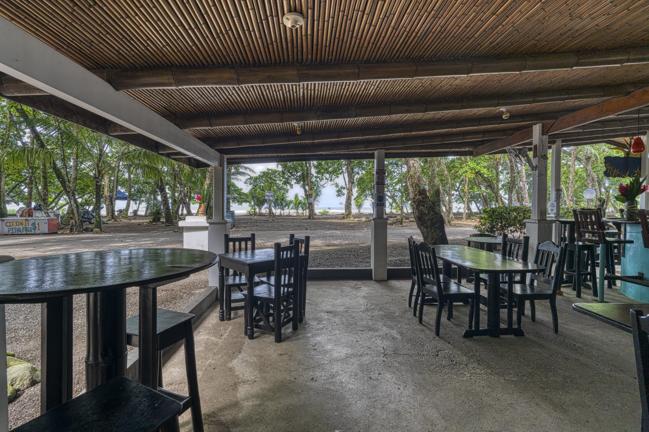 10 bed Hotel / Leisure For Sale in Dominical, Puntarenas - thumb 19