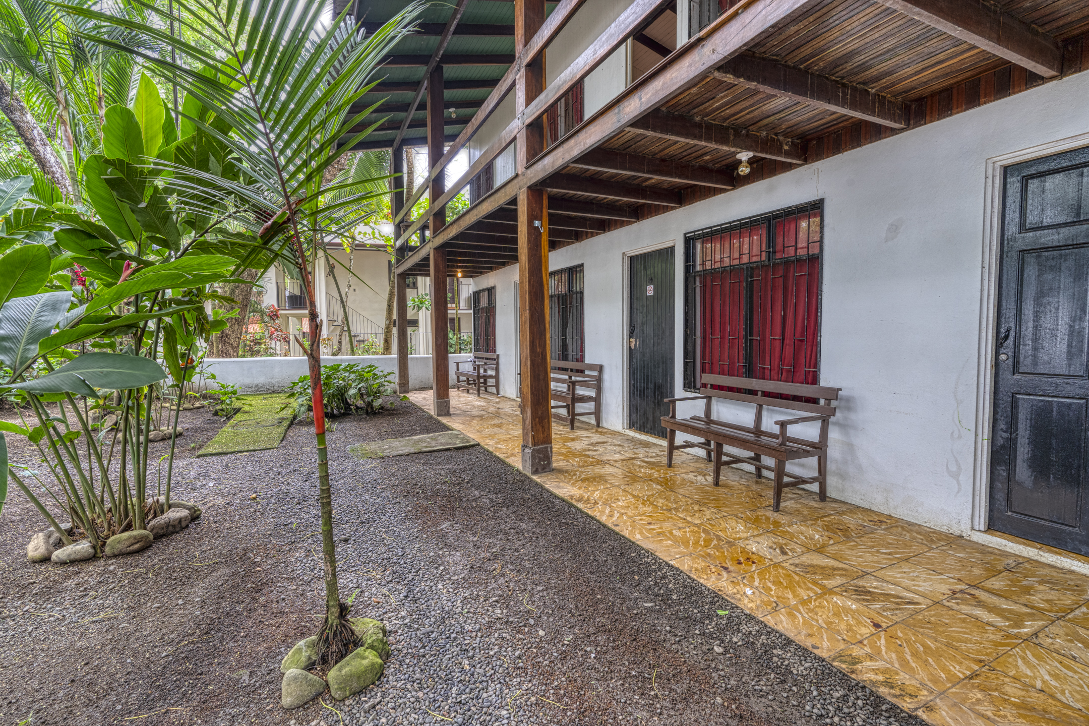 10 bed Hotel / Leisure For Sale in Dominical, Puntarenas - thumb 27