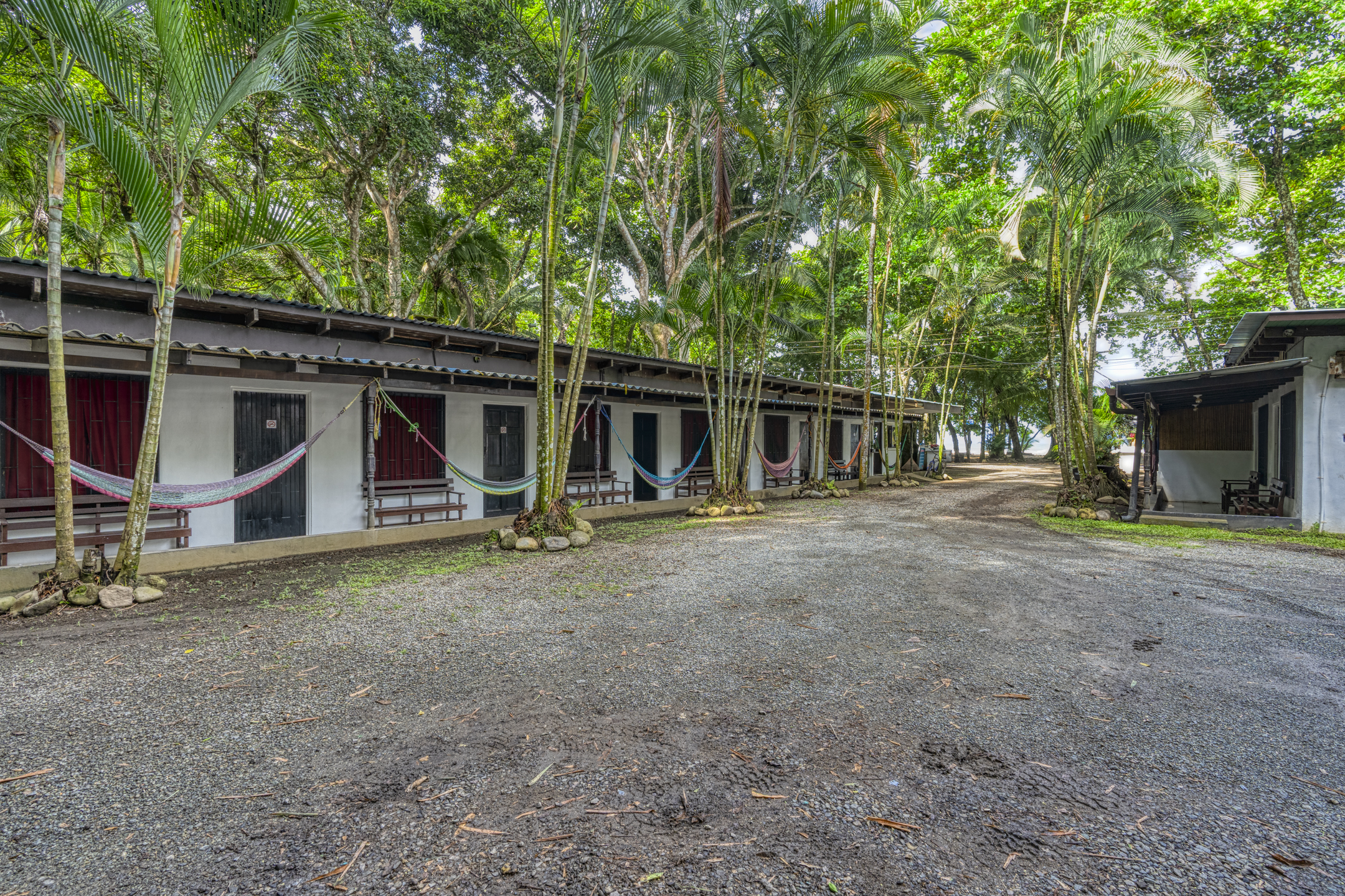 10 bed Hotel / Leisure For Sale in Dominical, Puntarenas - thumb 10