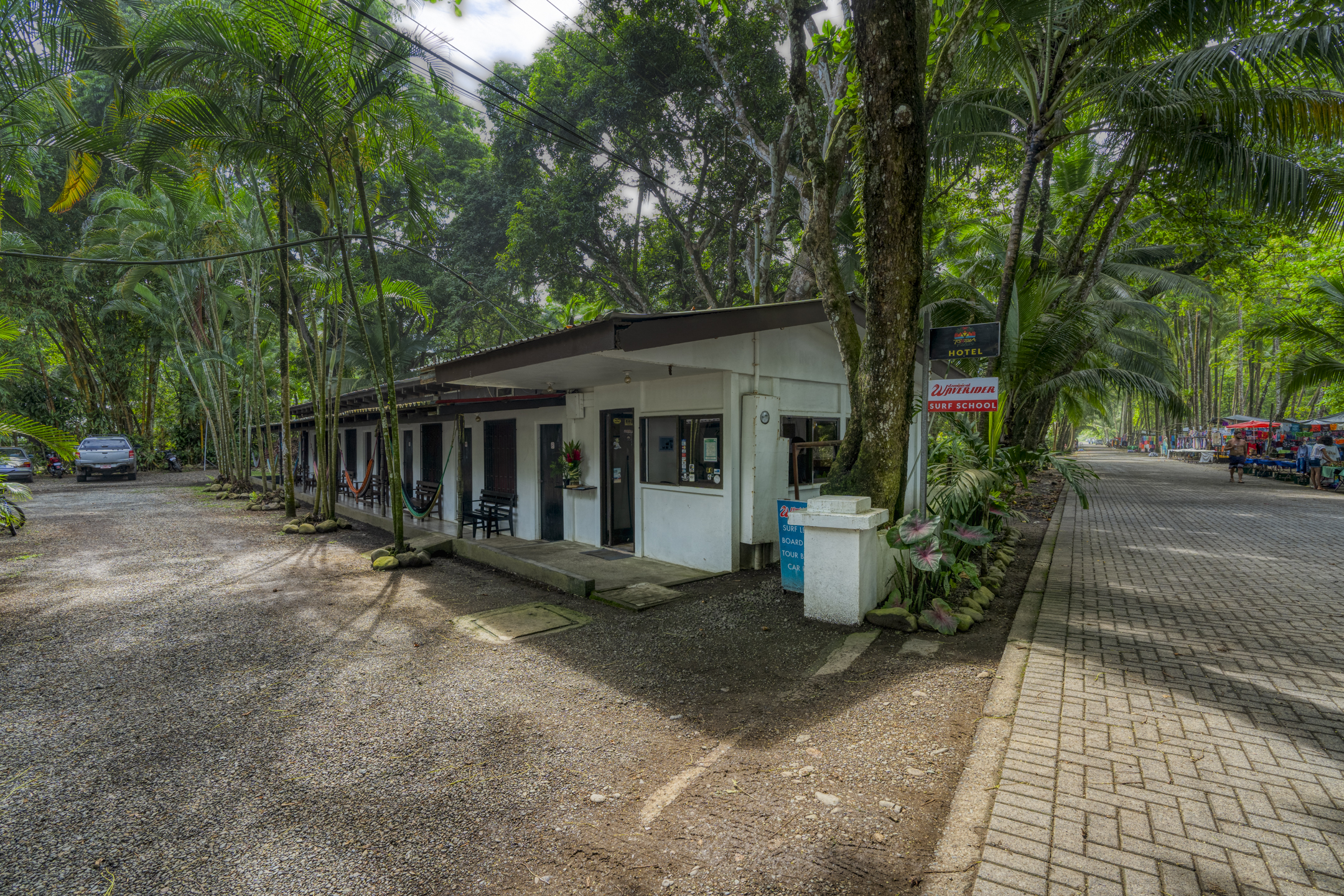 10 bed Hotel / Leisure For Sale in Dominical, Puntarenas - thumb 20